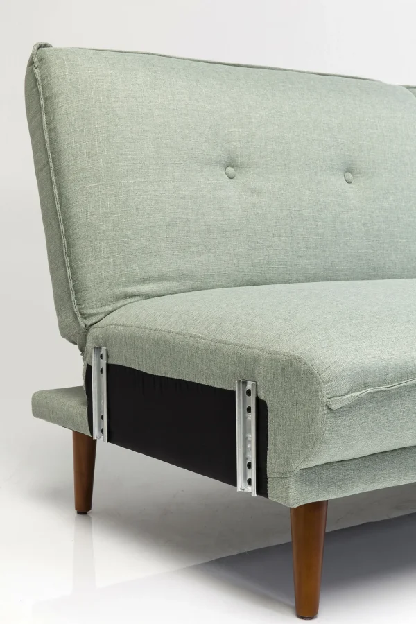 Divano letto Lizzy 210 cm - KARE