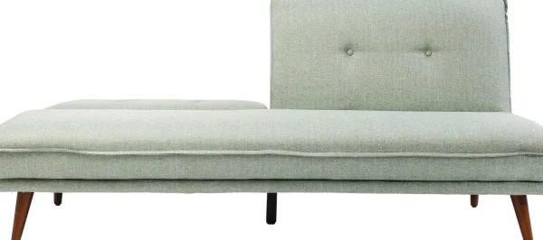 Divano letto Lizzy 210 cm - KARE