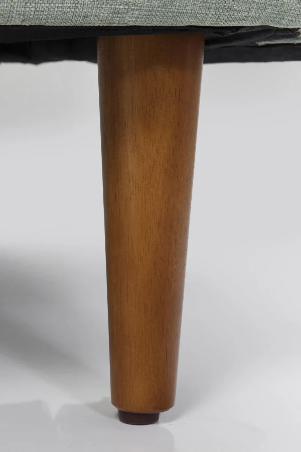 Divano letto Lizzy 210 cm - KARE