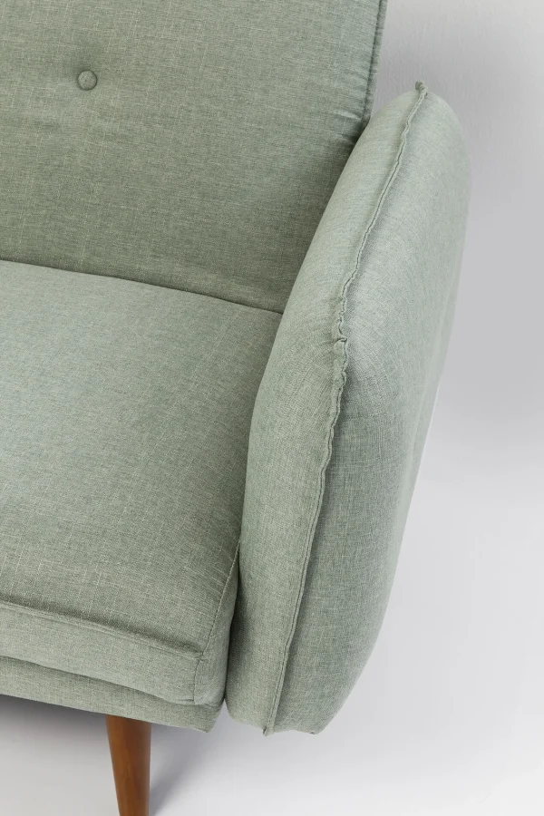 Divano letto Lizzy 210 cm - KARE