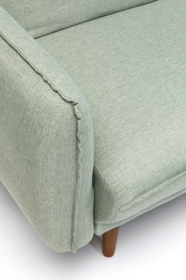 Divano letto Lizzy 210 cm - KARE