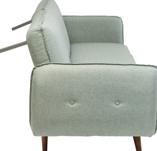 Divano letto Lizzy 210 cm - KARE