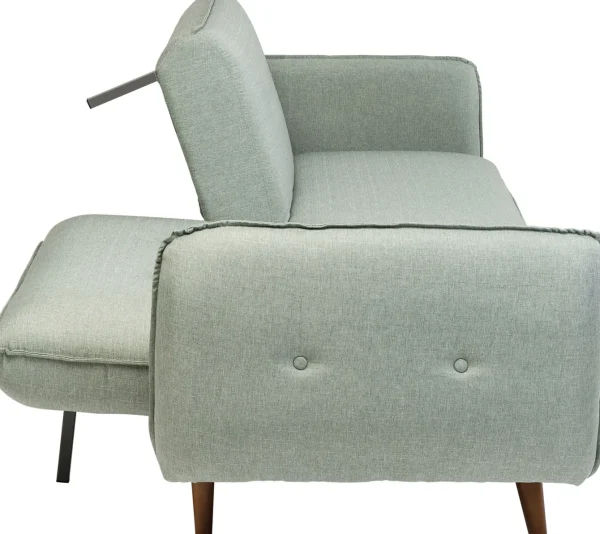 Divano letto Lizzy 210 cm - KARE