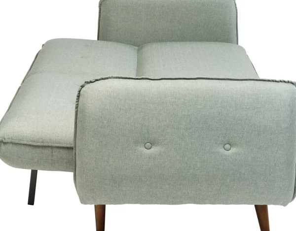 Divano letto Lizzy 210 cm - KARE