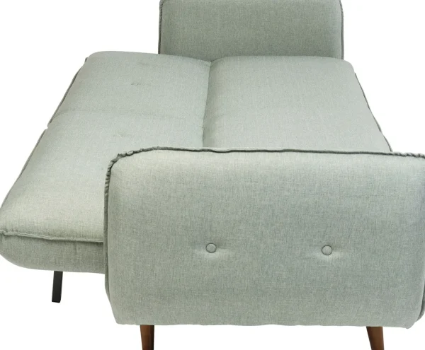 Divano letto Lizzy 210 cm - KARE