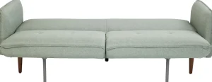 Divano letto Lizzy 210 cm - KARE