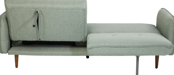 Divano letto Lizzy 210 cm - KARE