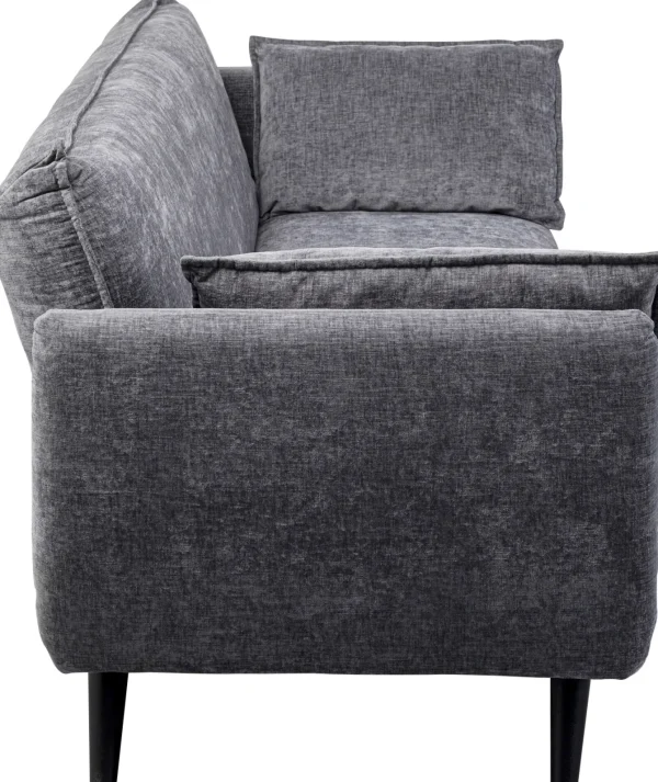Divano letto Lotta 216cm - KARE