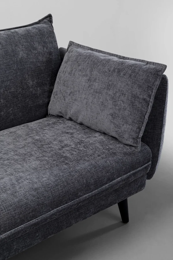 Divano letto Lotta 216cm - KARE