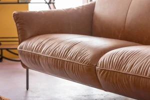 Divano Napa 226cm - KARE
