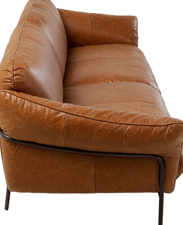 Divano Napa 226cm - KARE