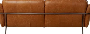 Divano Napa 226cm - KARE