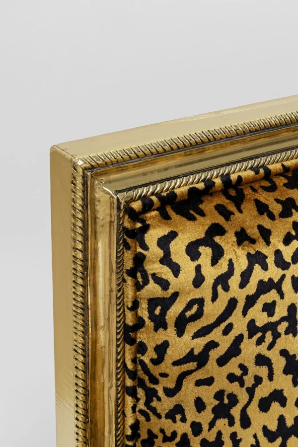 Divano Regency Leo 135cm - KARE