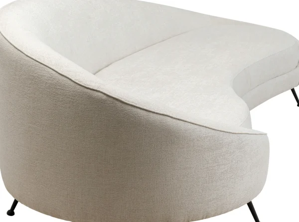 Divano Wall Street 270cm - KARE
