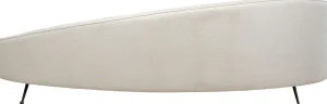 Divano Wall Street 270cm - KARE