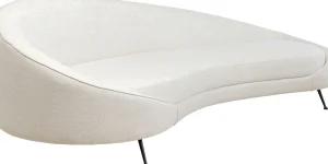 Divano Wall Street 270cm - KARE