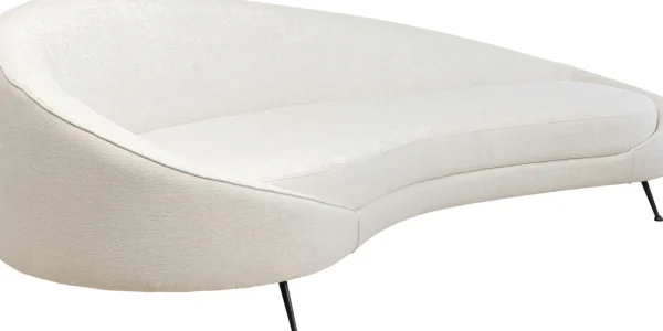 Divano Wall Street 270cm - KARE