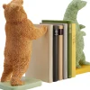 Fermalibro Bear Party (2/Set) - KARE