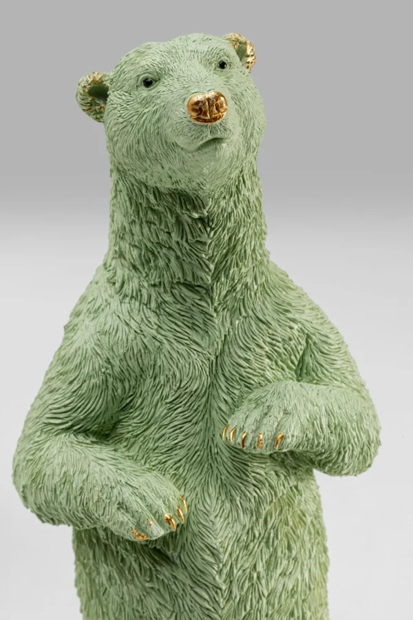 Fermalibro Bear Party (2/Set) - KARE