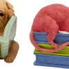 Fermalibro Pet Party (2/Set) - KARE