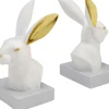 Fermalibro Rabbit (2/Set) - KARE