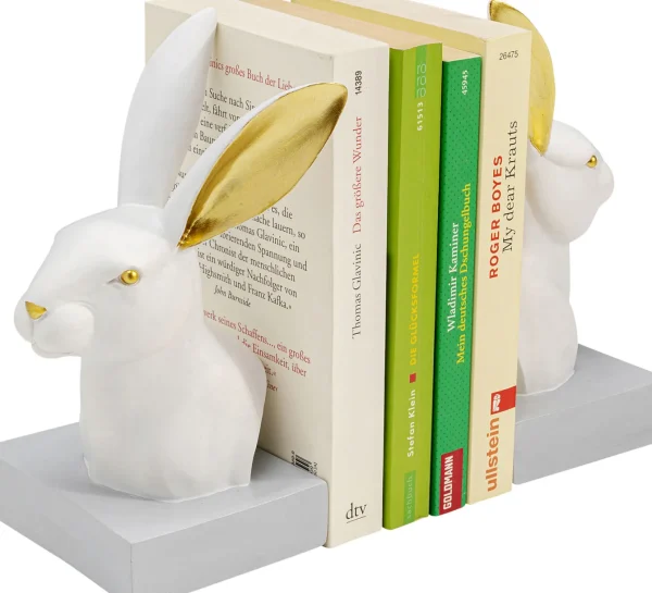 Fermalibro Rabbit (2/Set) - KARE