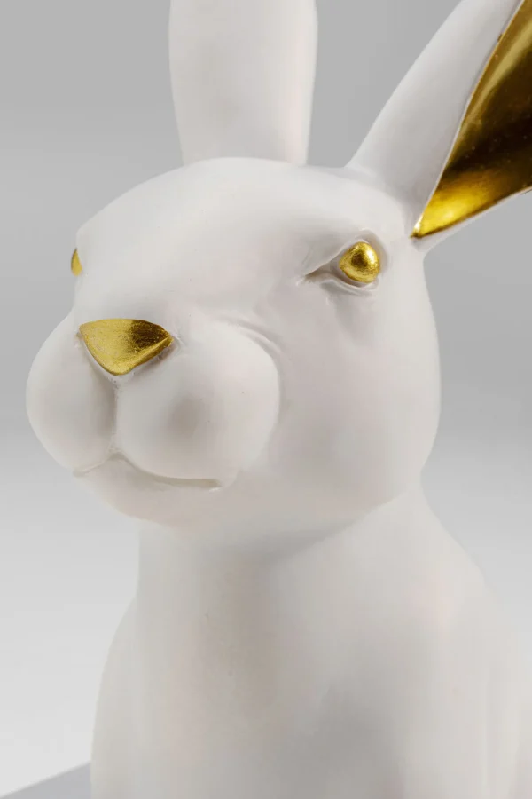 Fermalibro Rabbit (2/Set) - KARE