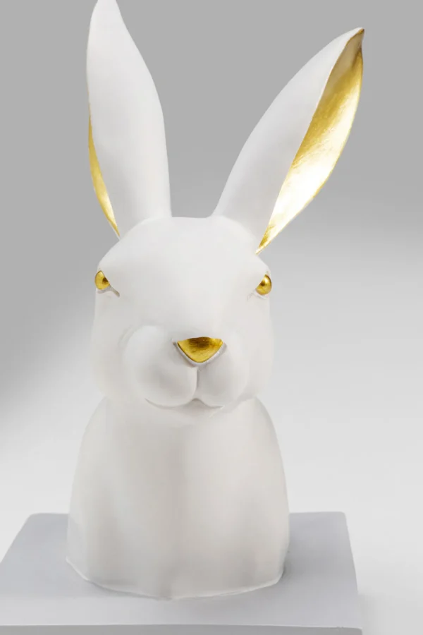 Fermalibro Rabbit (2/Set) - KARE