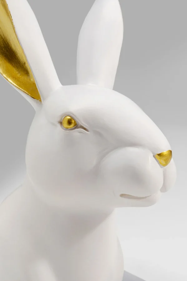 Fermalibro Rabbit (2/Set) - KARE