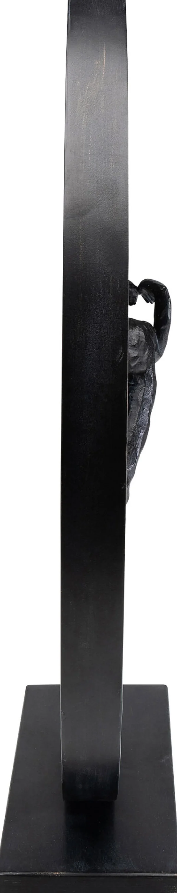 Figura decorativa Artist Circle 50cm - KARE