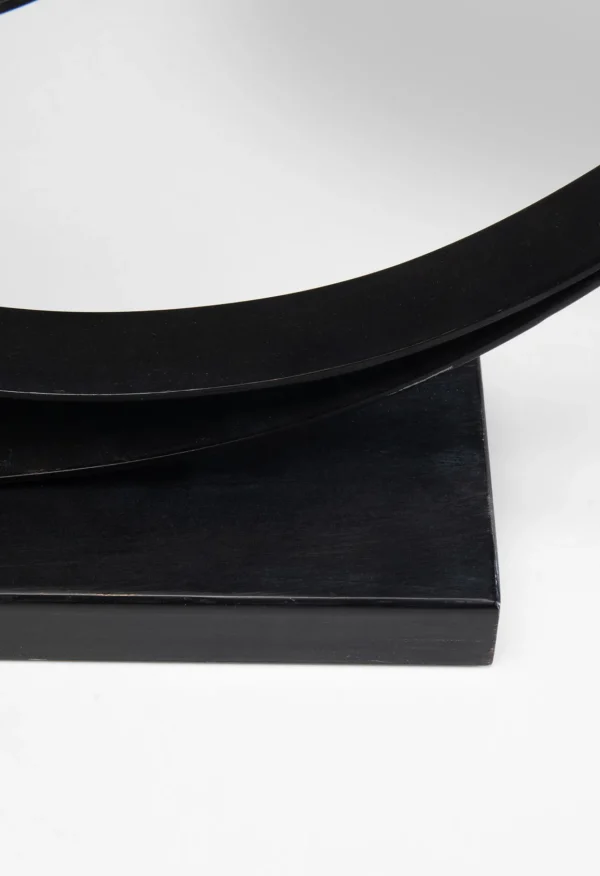 Figura decorativa Artist Circle 50cm - KARE
