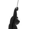 Figura decorativa Balloon Bear 74cm - KARE