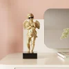 Figura decorativa Cool Angel - KARE