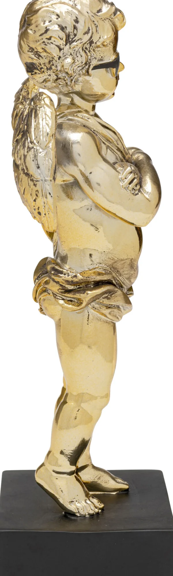 Figura decorativa Cool Angel - KARE