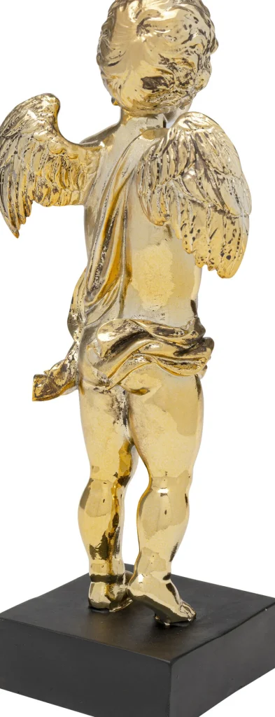 Figura decorativa Cool Angel - KARE