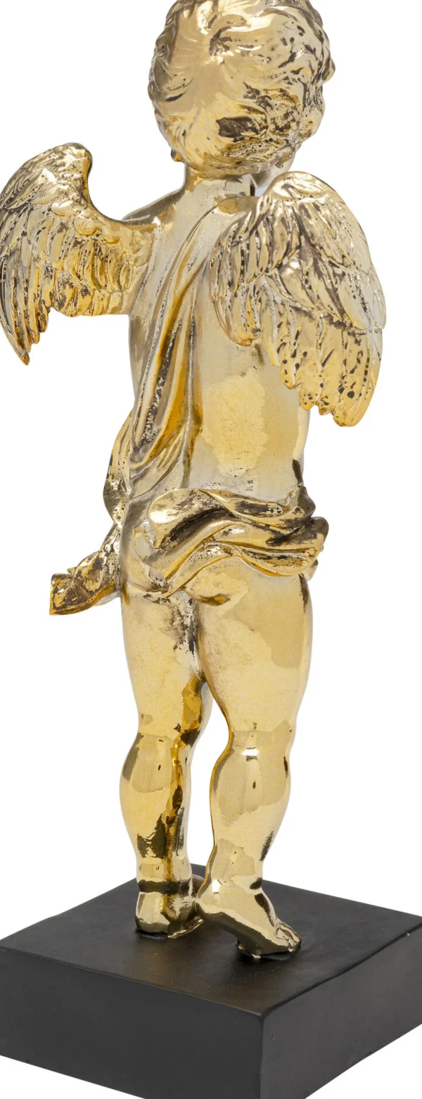 Figura decorativa Cool Angel - KARE