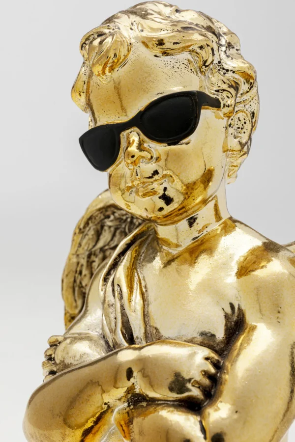 Figura decorativa Cool Angel - KARE