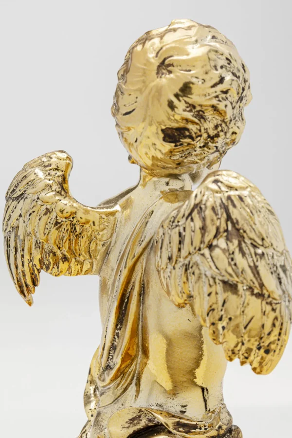 Figura decorativa Cool Angel - KARE