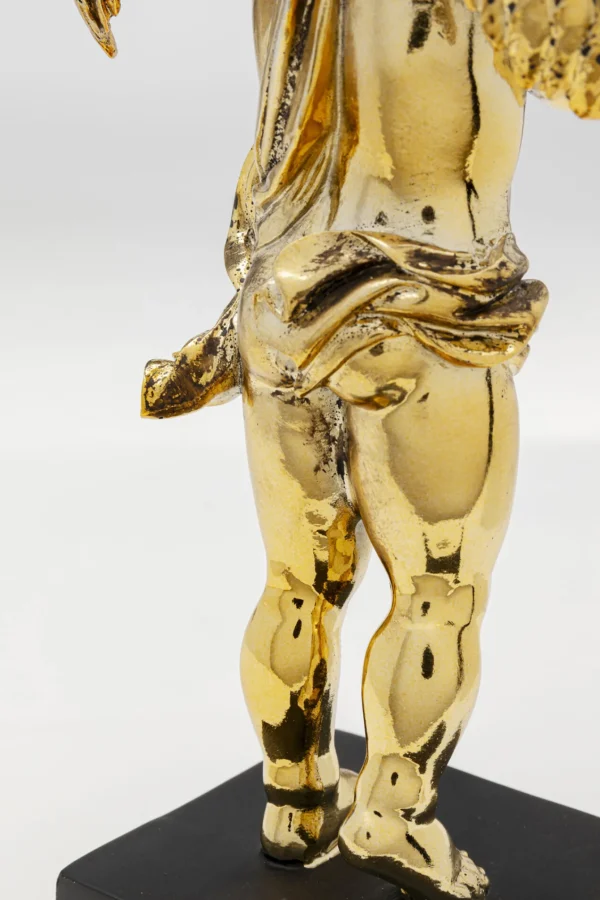 Figura decorativa Cool Angel - KARE