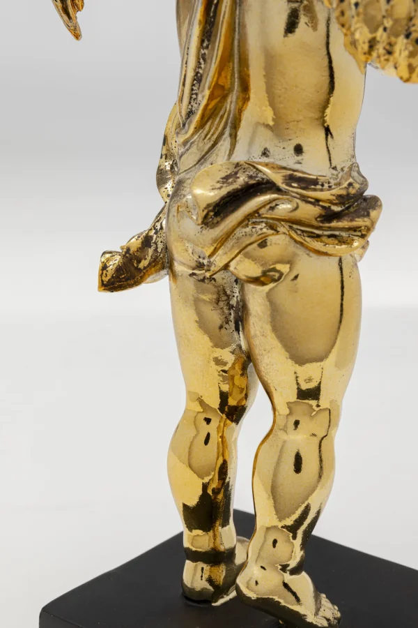 Figura decorativa Cool Angel - KARE