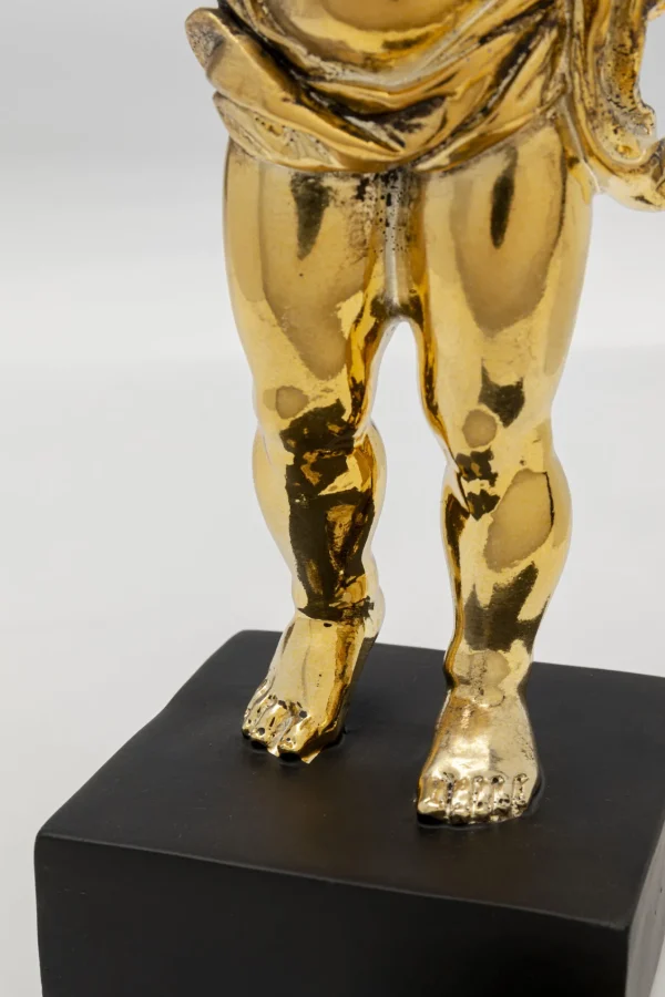 Figura decorativa Cool Angel - KARE