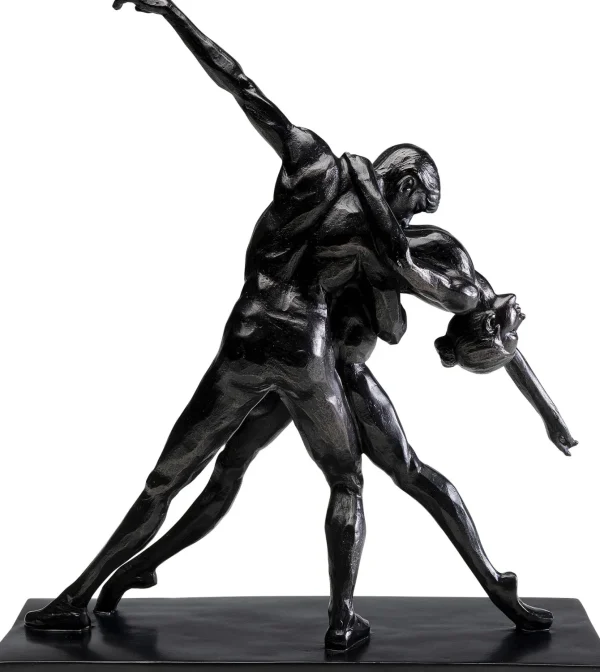 Figura decorativa Dancers 38cm - KARE