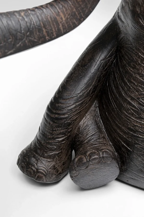 Figura Decorativa Elefant Zirkus (2/Set) - KARE