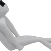 Figura decorativa Espera 54cm - KARE