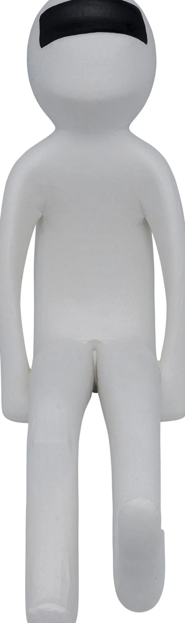 Figura decorativa Espera 54cm - KARE