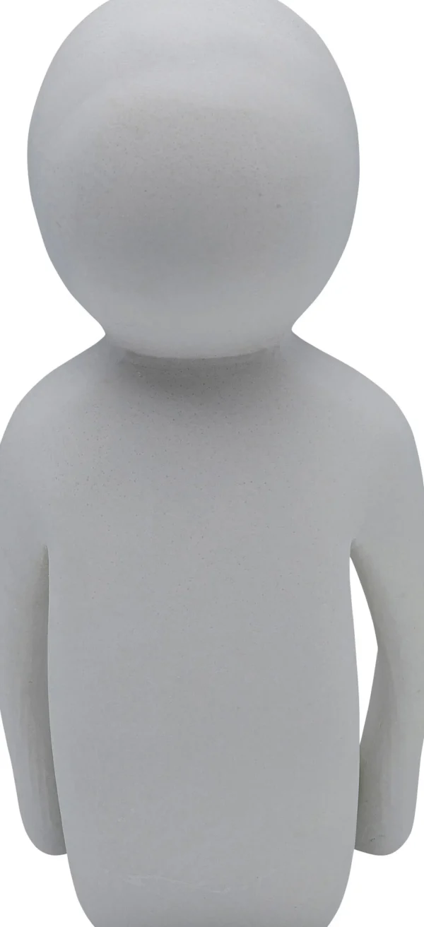 Figura decorativa Espera 54cm - KARE