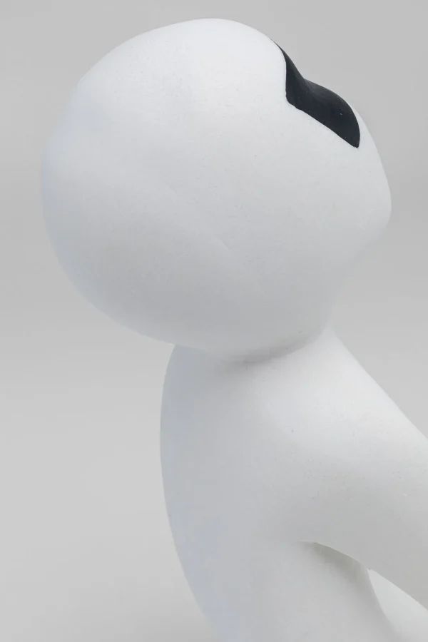 Figura decorativa Espera 54cm - KARE