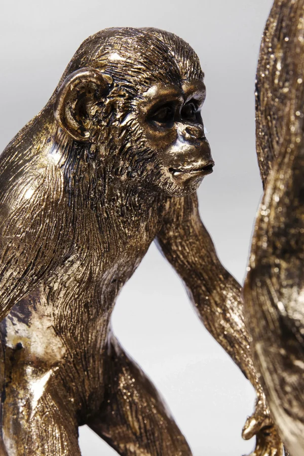 Figura Decorativa Evolution - KARE