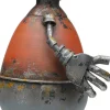 Figura decorativa Robot Anthony 92cm - KARE