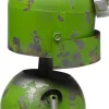 Figura decorativa Robot Peter 71cm - KARE